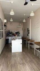 Hougang Avenue 5 (D19), Shop House #634992291